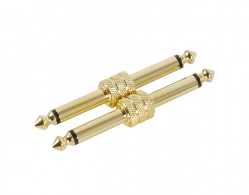 Digitech HardWire PatchCable 2″