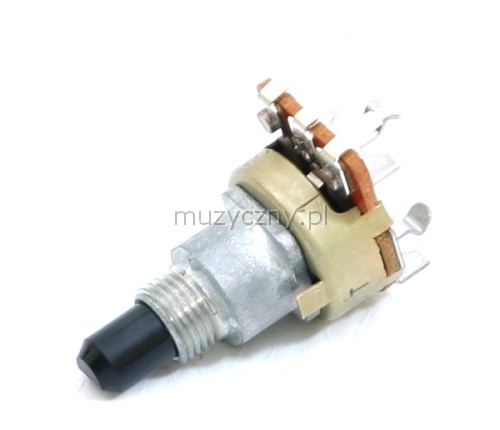 Yamaha HS312290 potenciometr