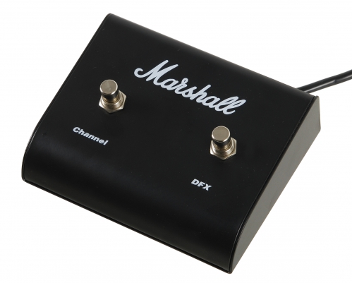 Marshall PEDL 90004 MG DFX pepna