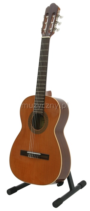 Sanchez S-1300 klasick kytara 3/4