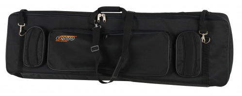 Canto NP-V80 pouzdro