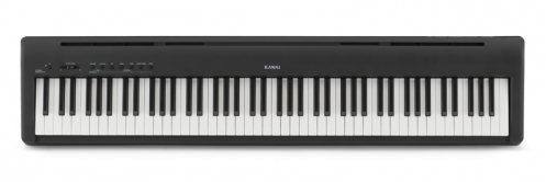 Kawai ES 100 B digitln piano