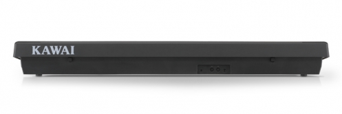 Kawai ES 100 B pianino cyfrowe