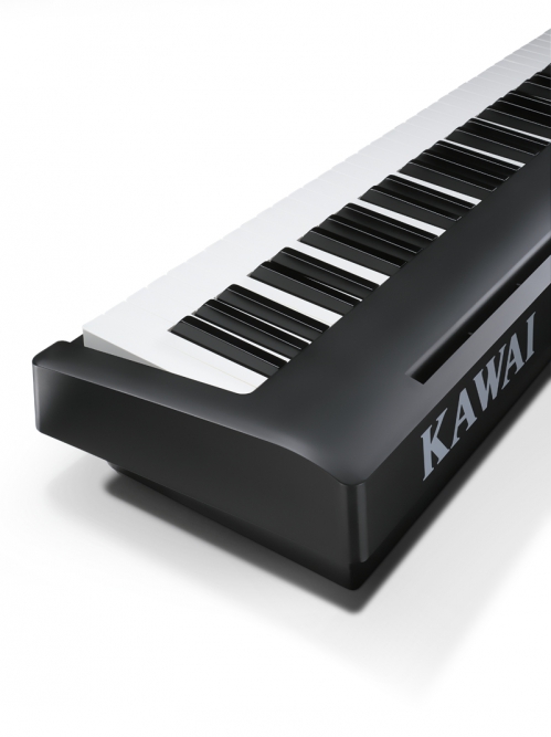 Kawai ES 100 B pianino cyfrowe