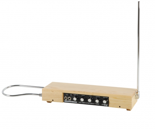 Moog Theremin Etherwave Plus teremin