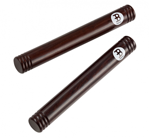 Meinl  CL4BK Pro Claves bic nstroj