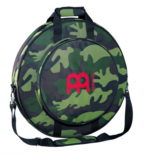 Meinl MCB22-C1 pouzdro