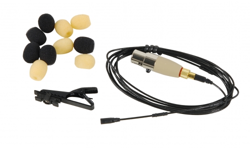 MicW L825 Kit mikrofon