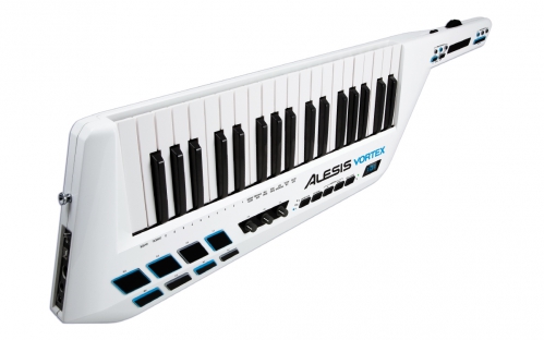 Alesis Vortex Keytar dc klvesnice
