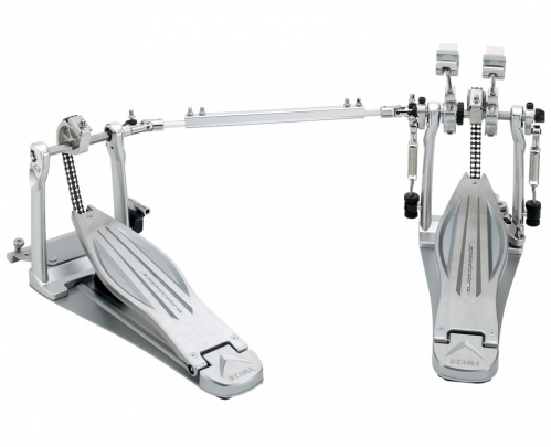 Tama HP910LWA Speed Cobra dvojit noha pro bic