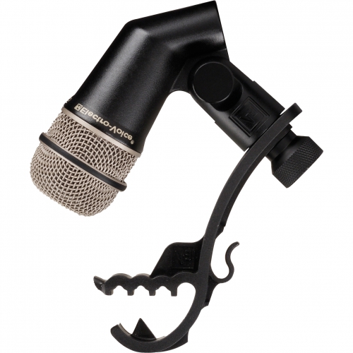 Electro-Voice PL35 nstrojov mikrofon