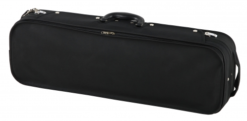 Gewa CVK 03 4/4 Pure Series pouzdro pro housle