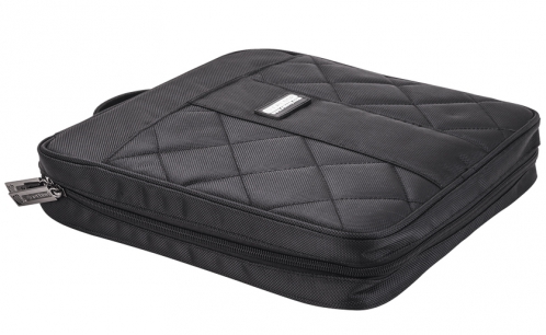 Reloop CD Wallet 144