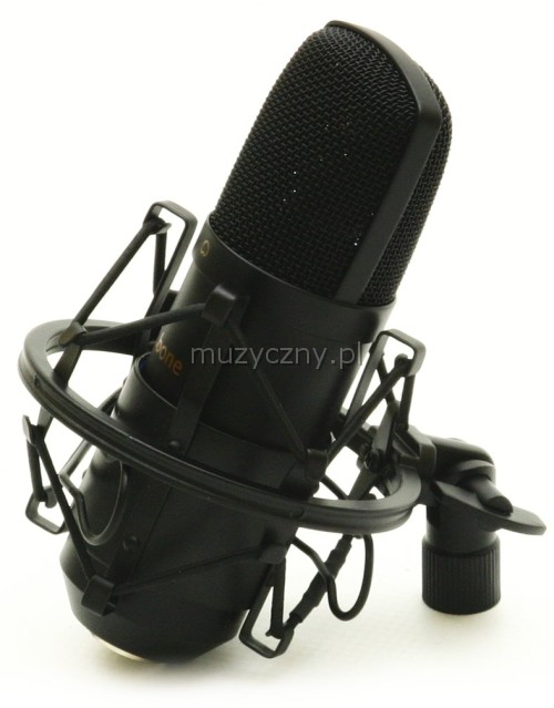 T.Bone SC400 studiov mikrofon