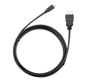 Olympus CB-HD1 Olympus CB-HD1