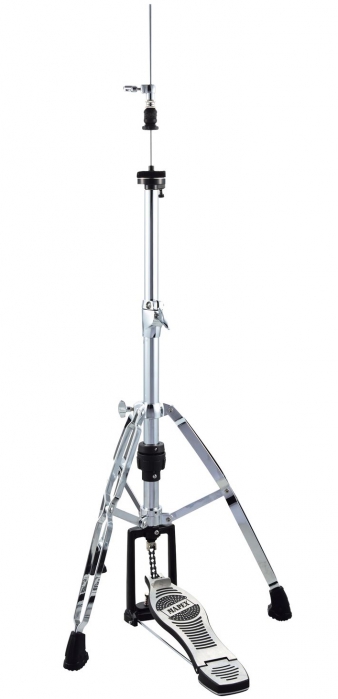 Mapex H-700 stativ