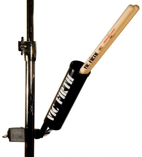 Vic Firth Caddy 