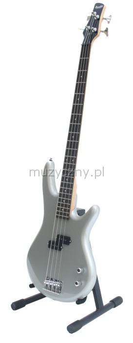 Ibanez GSR-100Z-SV basov kytara