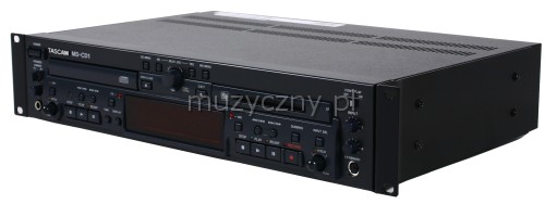 Tascam MD-CD1 MKII