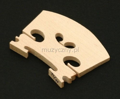 Presto violin chin VN 4/4