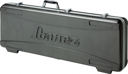 Ibanez MP 100 C pouzdro na elektrickou kytaru