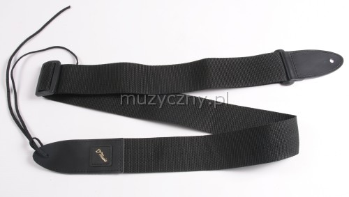 Akmuz PK-9 kytarov popruh