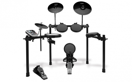 Alesis DM8 USB Kit bubenick souprava