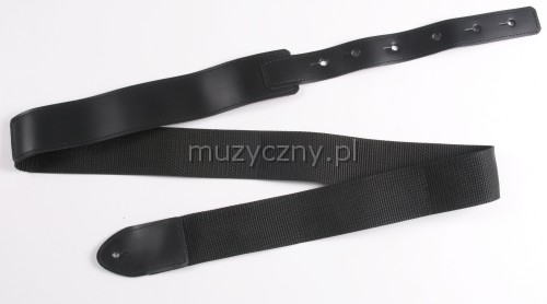 Akmuz PE-4 kytarov popruh