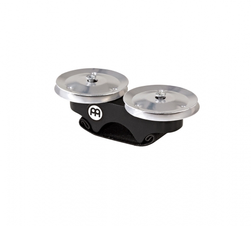 Meinl FJS1A-BK Finger Jingle bic nstroj