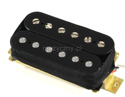 PRS Tremonti treble nickel konvertor