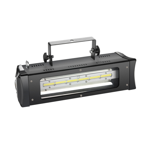 Cameo CLSTROBE2 6 x 10W COB LED STROBE - stroboskop