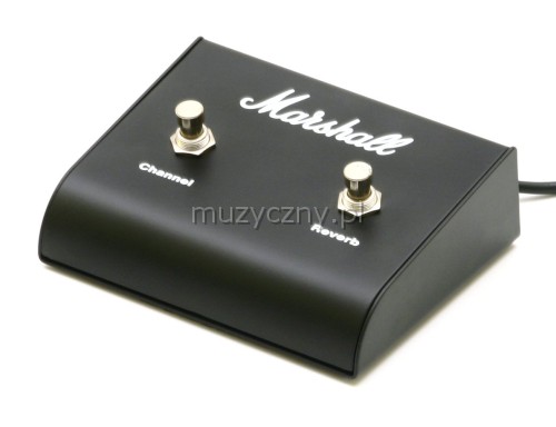 Marshall PEDL 10009 pepna