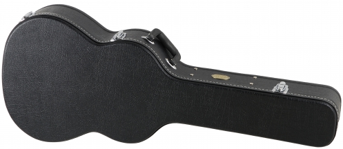 Gewa 560110 FX pouzdro pro klasickou kytaru