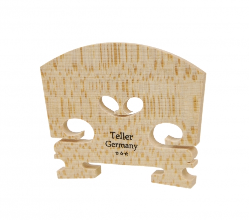 Teller *** violová kobylka Teller *** violová kobylka