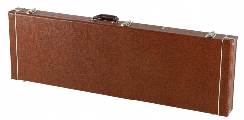 Hoefner H64/CF  pouzdro pro basovou kytaru