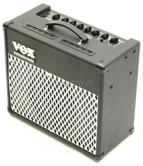 Vox AD30VT Valvetronic kytarov zesilova