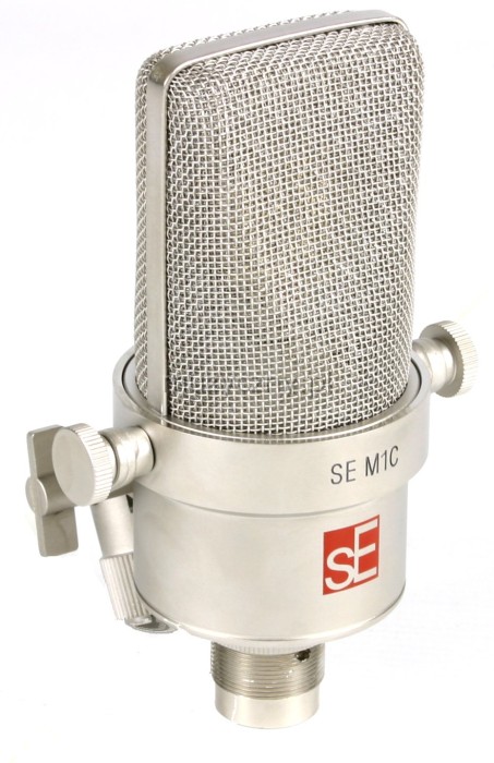 SE Electronics Mini M1 kondenztorov mikrofon