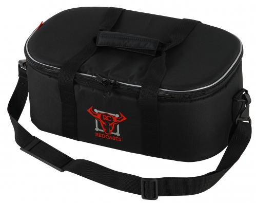 Redcases  BGS-BAG pouzdro na bonga