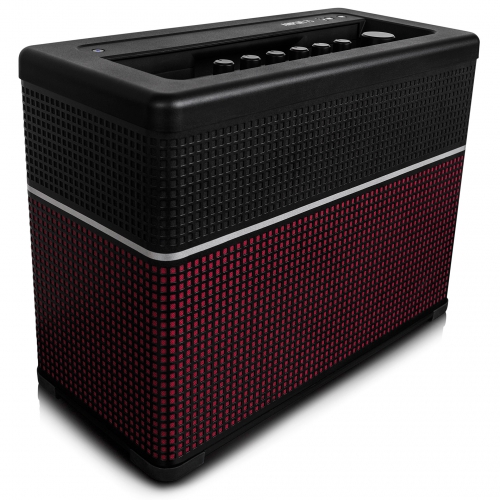 Line 6 AMPLIFI 75 kytarov zesilova