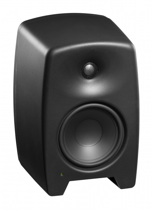 Genelec M030 AM