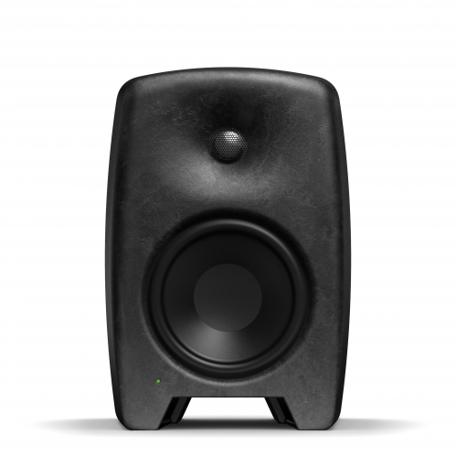 Genelec M040 AM