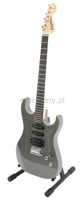 Washburn X10 MGY elektrick kytara