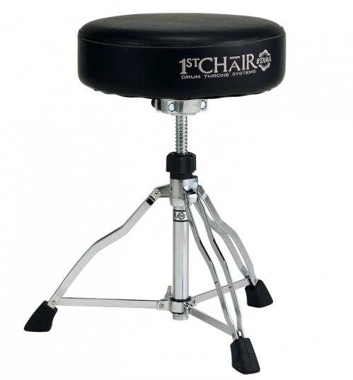 Tama HT430N  bubenick� �idle