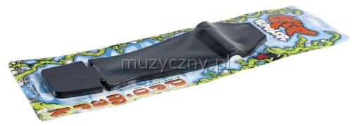 ProMark 207FBS-PY Grip Peddler ProMark 207FBS-PY Grip Peddler