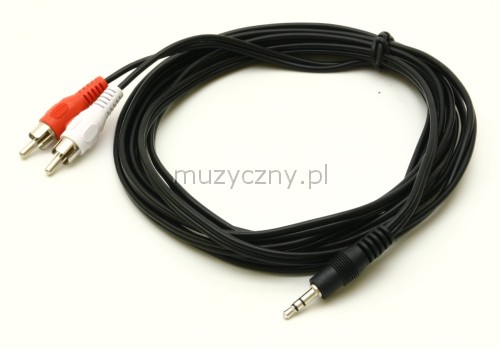 Act kabel mini jack