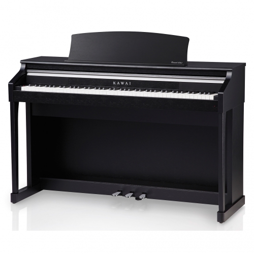 Kawai CA 15 B digitln piano