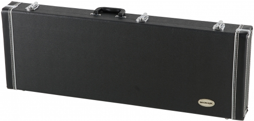 Rockcase RC 10604R B/SB pouzdro na elektrickou kytaru