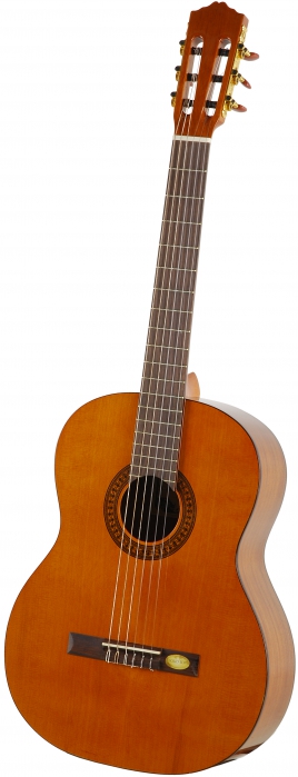 Cortez CC22 klasick kytara