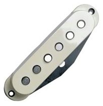 DiMarzio DP217W YJM konvertor