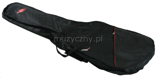 Proel BAG-130P pouzdro